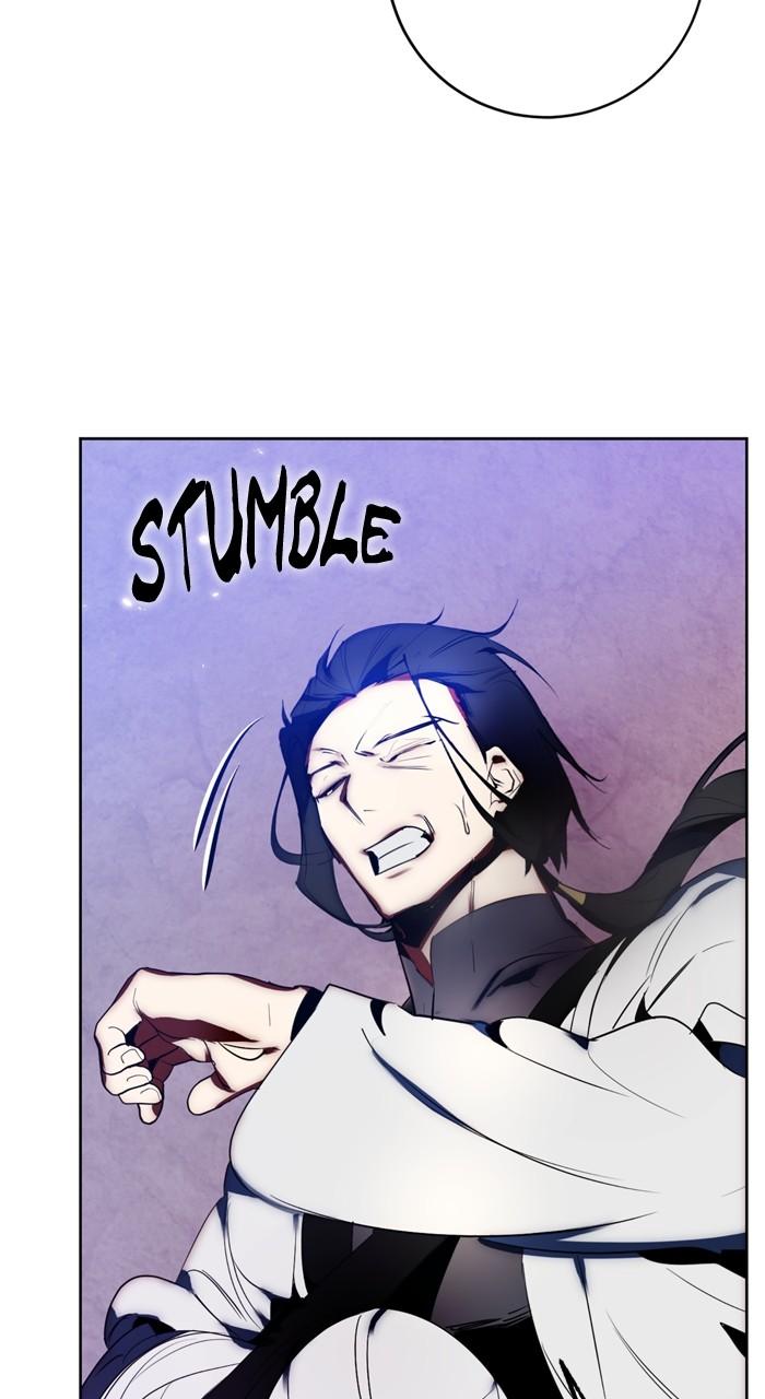 Return to Player Chapter 116 49
