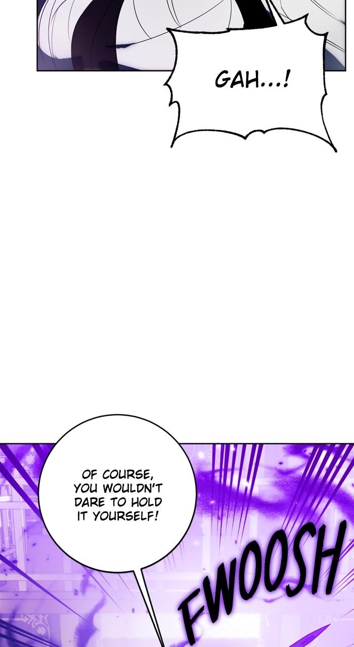 Return to Player Chapter 116 50