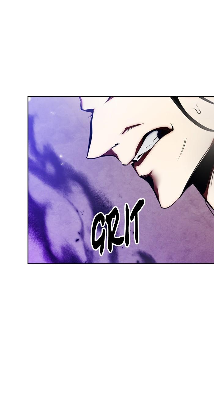 Return to Player Chapter 116 52