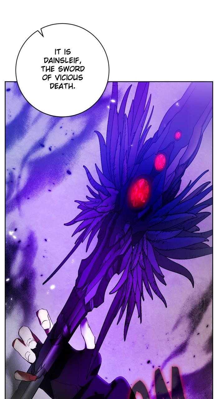 Return to Player Chapter 116 53