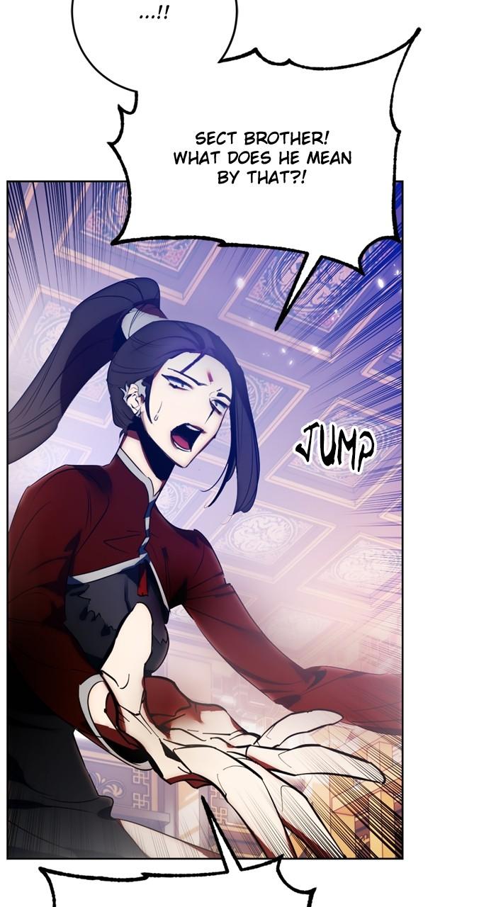 Return to Player Chapter 116 55