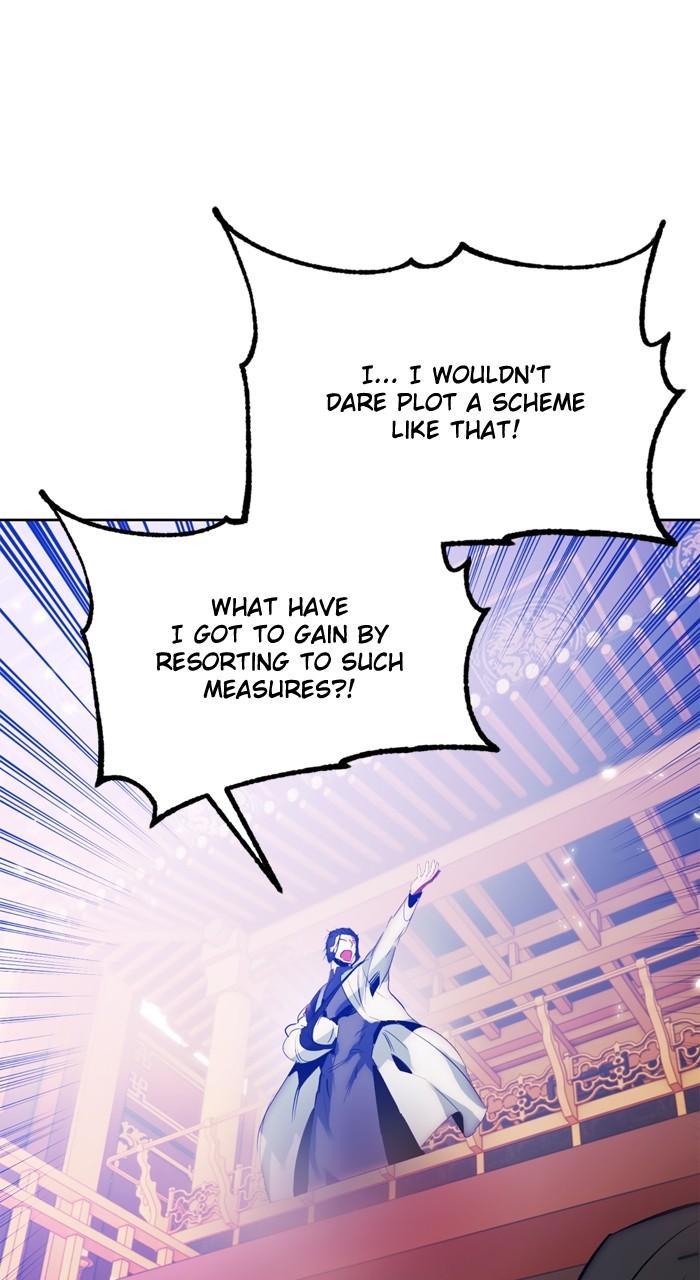 Return to Player Chapter 116 59