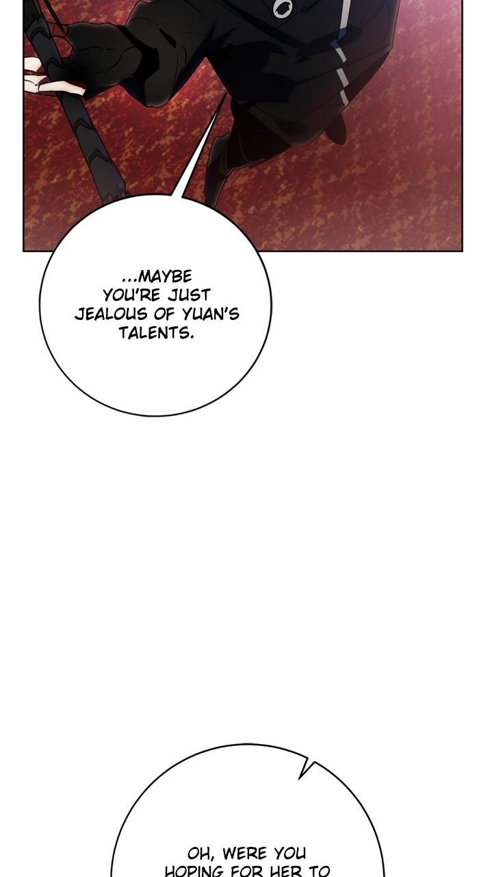 Return to Player Chapter 116 62