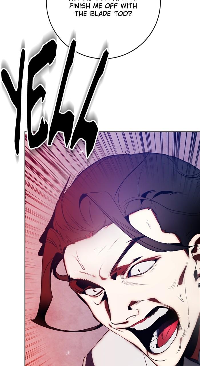 Return to Player Chapter 116 63