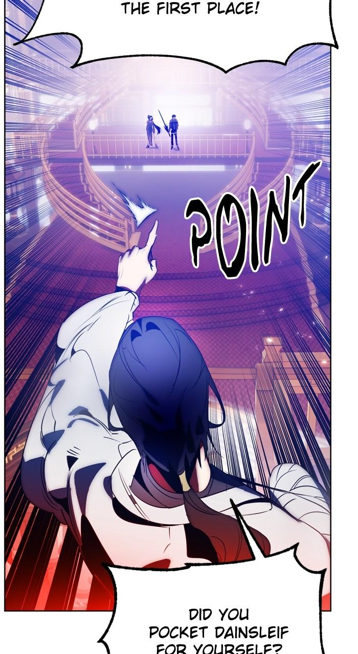 Return to Player Chapter 116 65