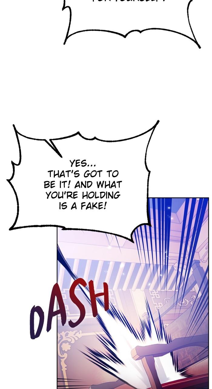 Return to Player Chapter 116 66