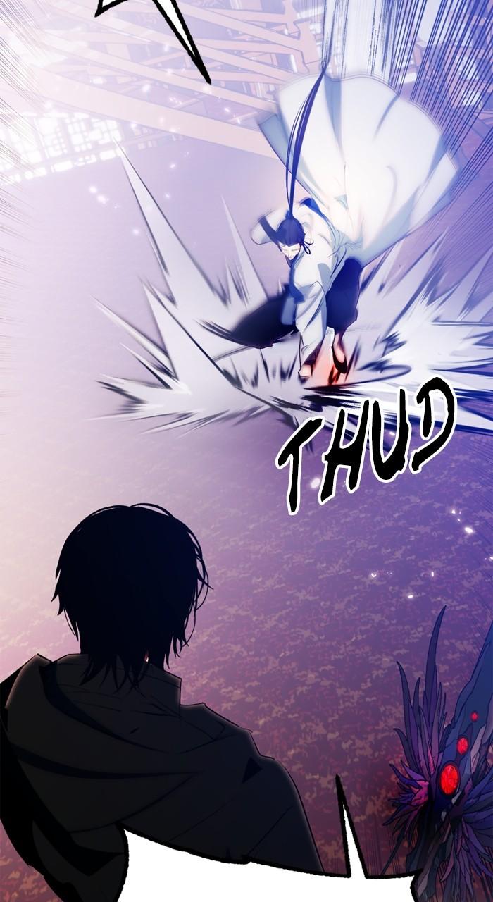 Return to Player Chapter 116 68