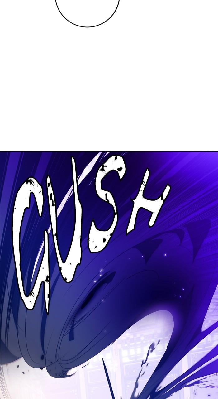 Return to Player Chapter 116 74
