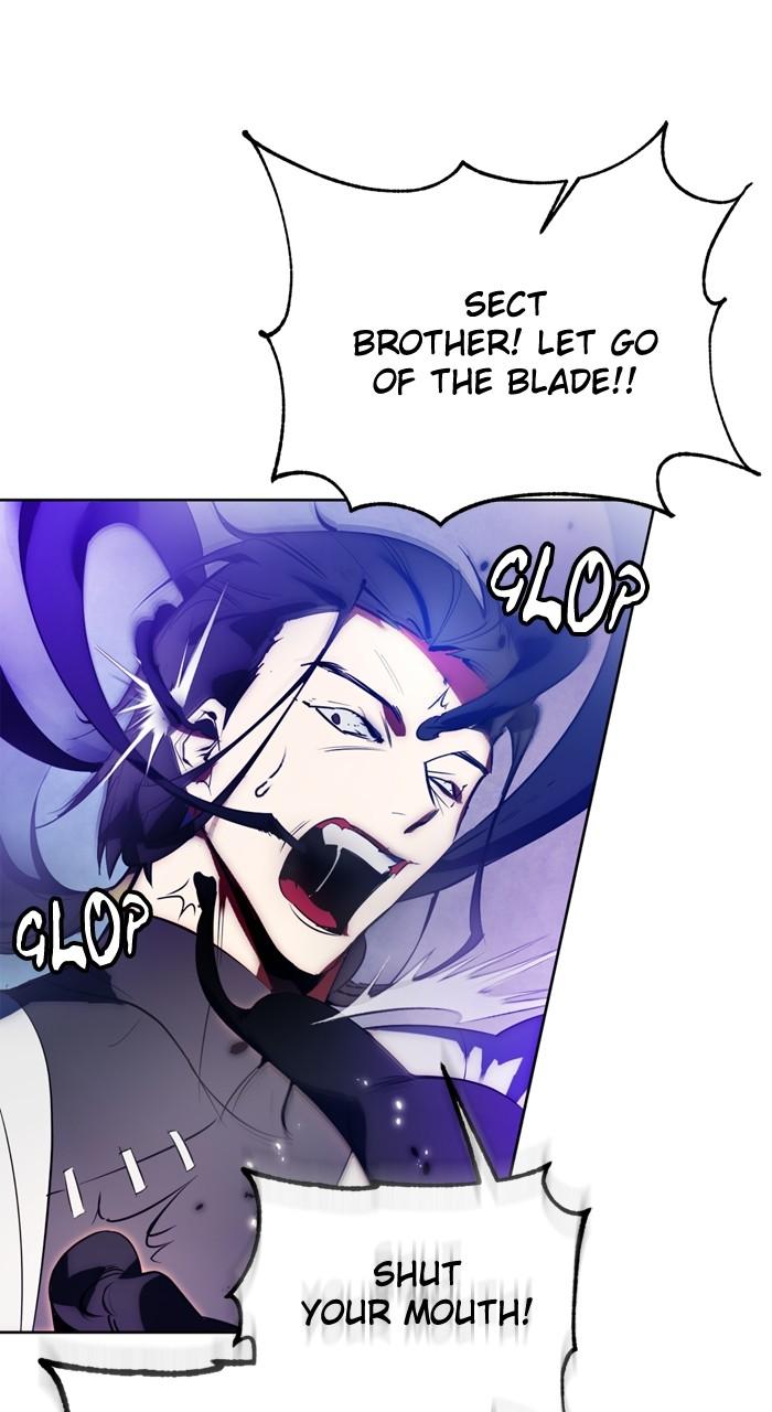 Return to Player Chapter 116 76