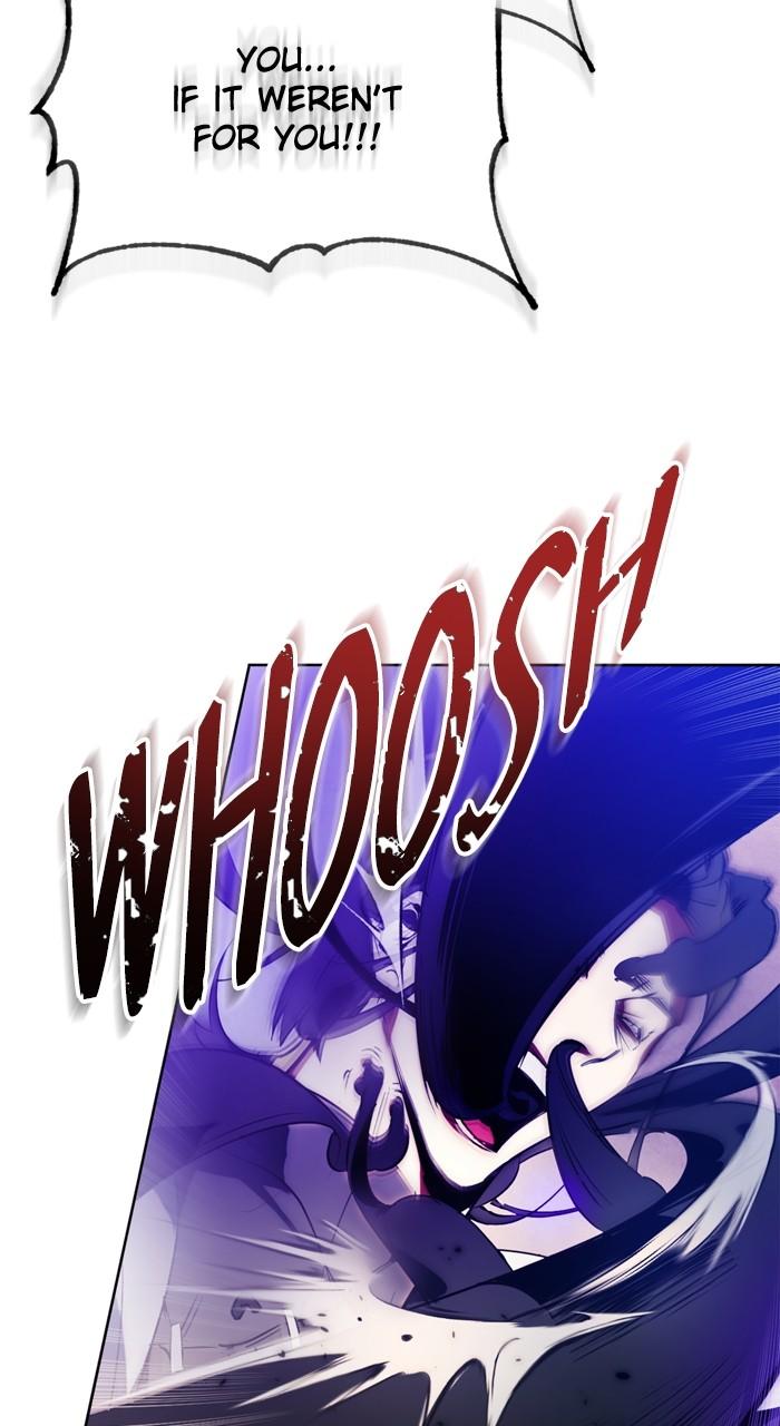 Return to Player Chapter 116 77