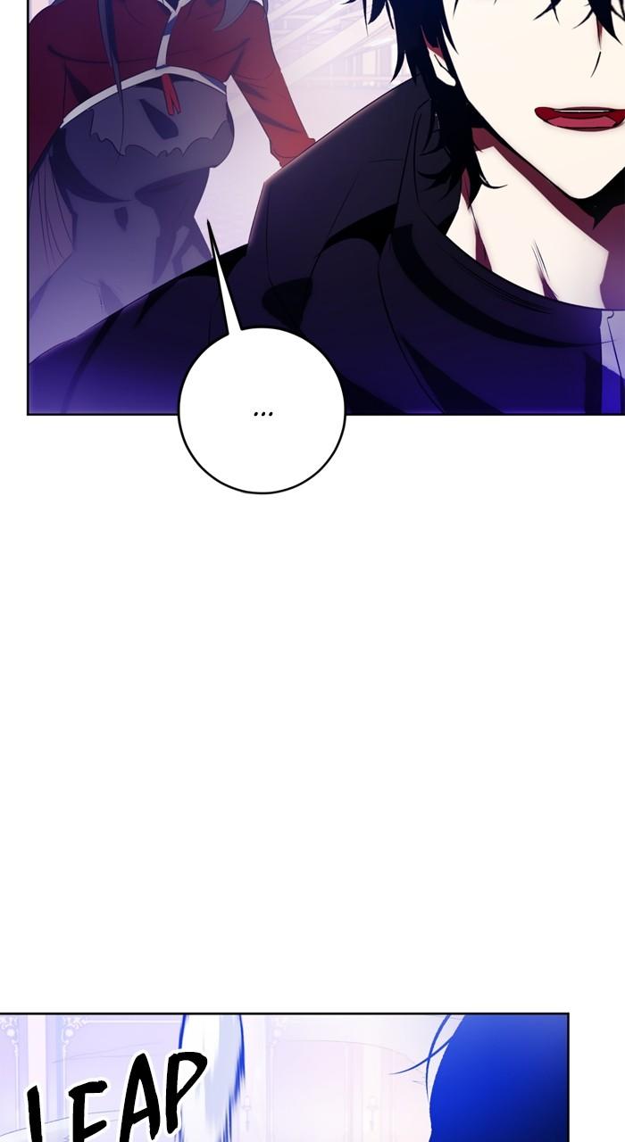 Return to Player Chapter 116 82
