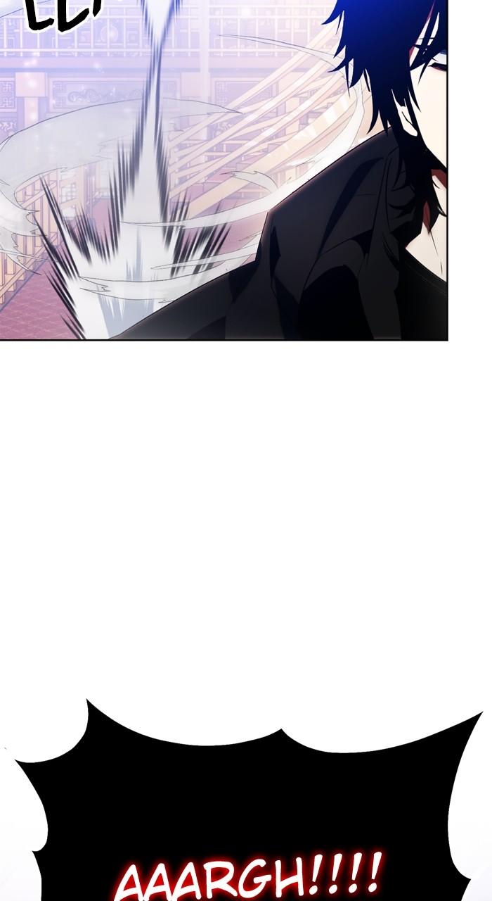 Return to Player Chapter 116 83