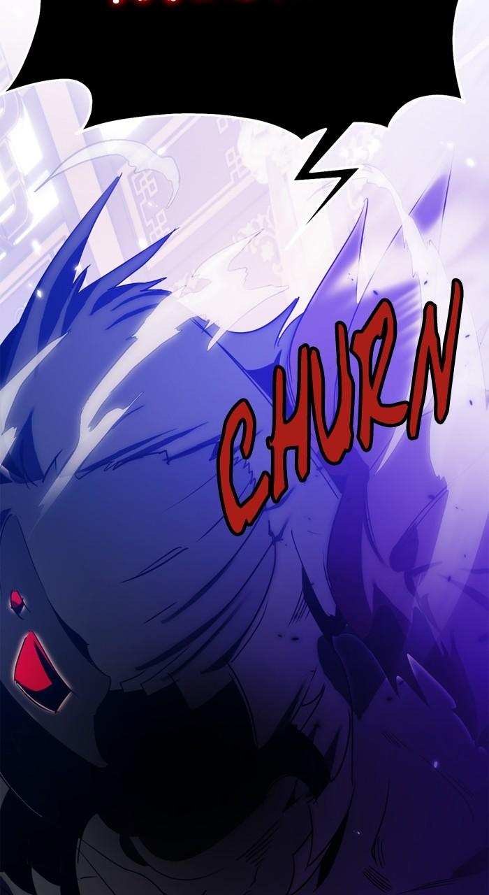Return to Player Chapter 116 84