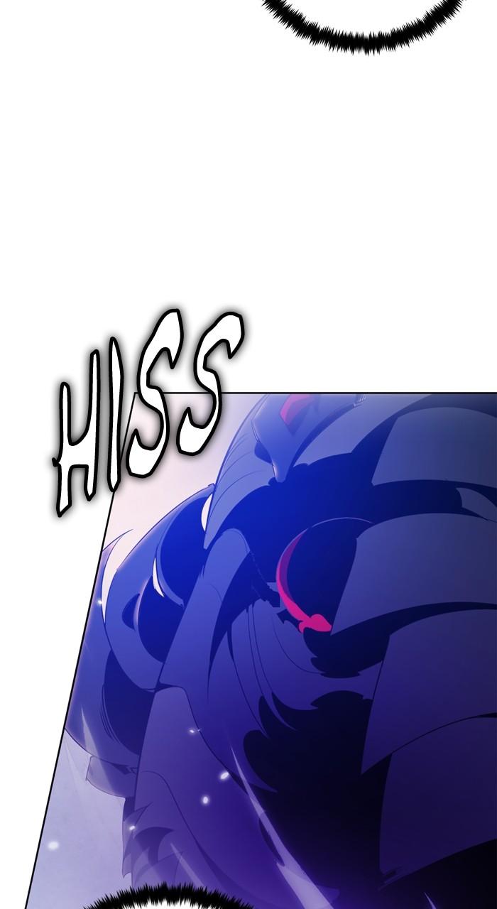 Return to Player Chapter 116 88