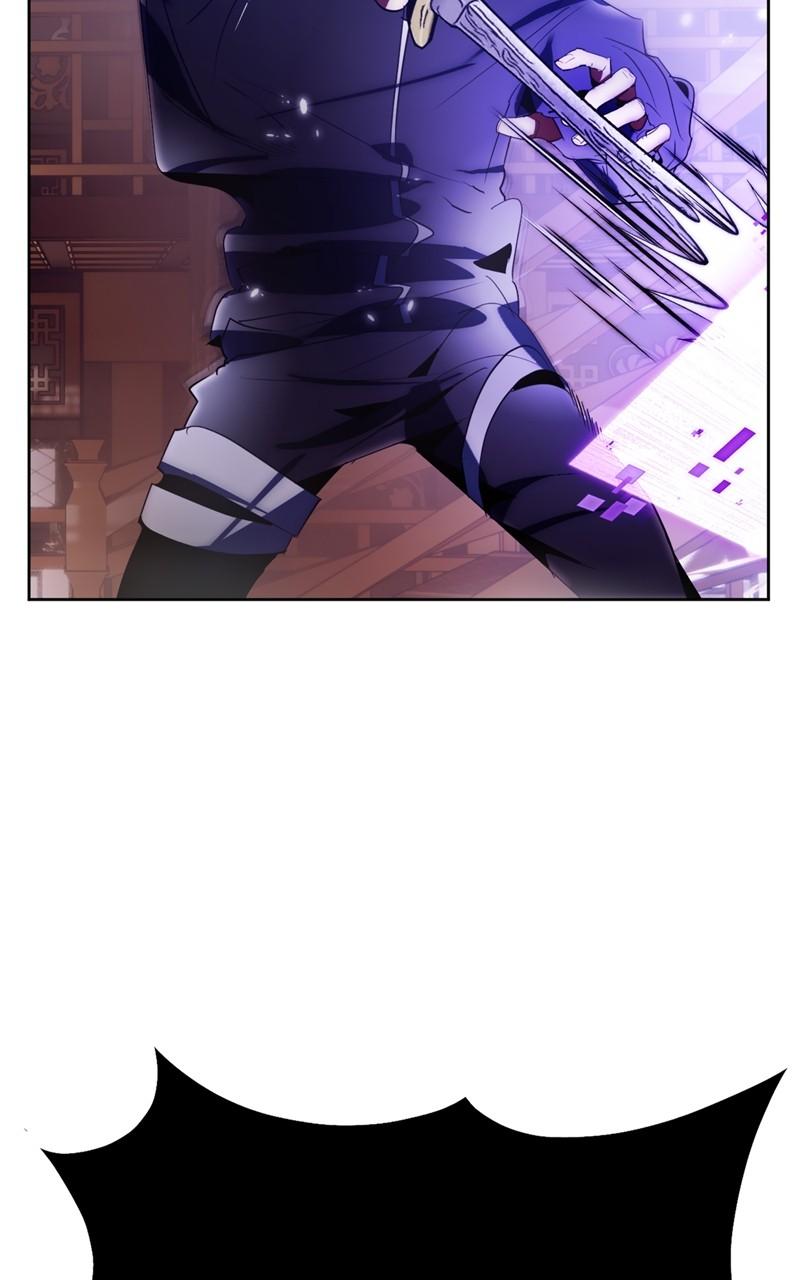 Return to Player Chapter 117 2