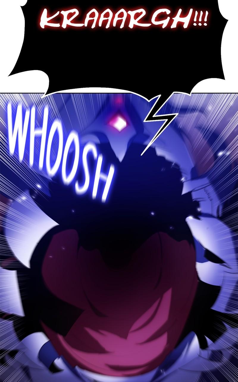 Return to Player Chapter 117 3