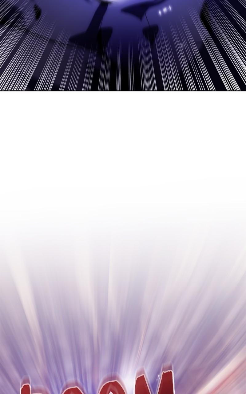 Return to Player Chapter 117 4