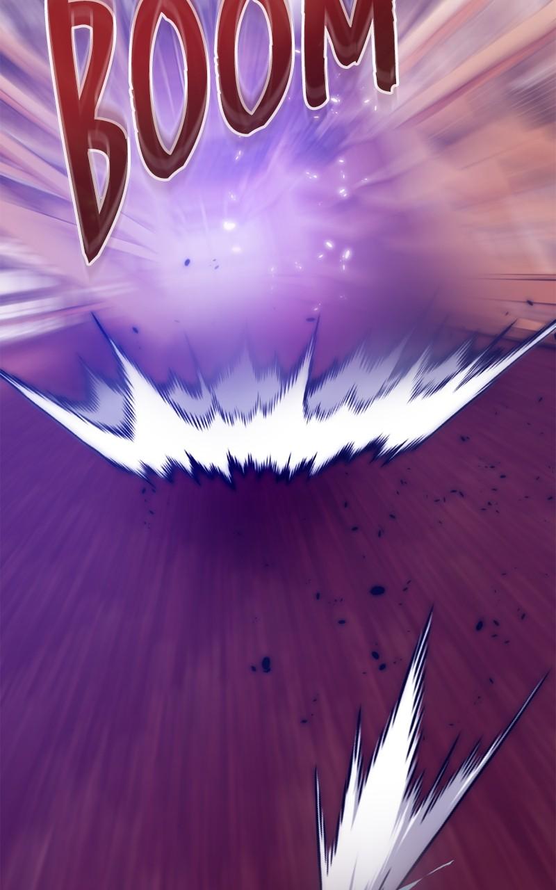 Return to Player Chapter 117 5