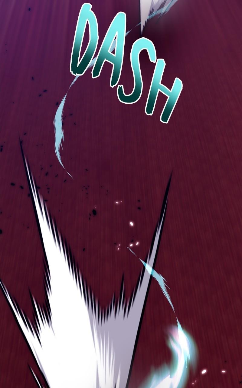 Return to Player Chapter 117 6