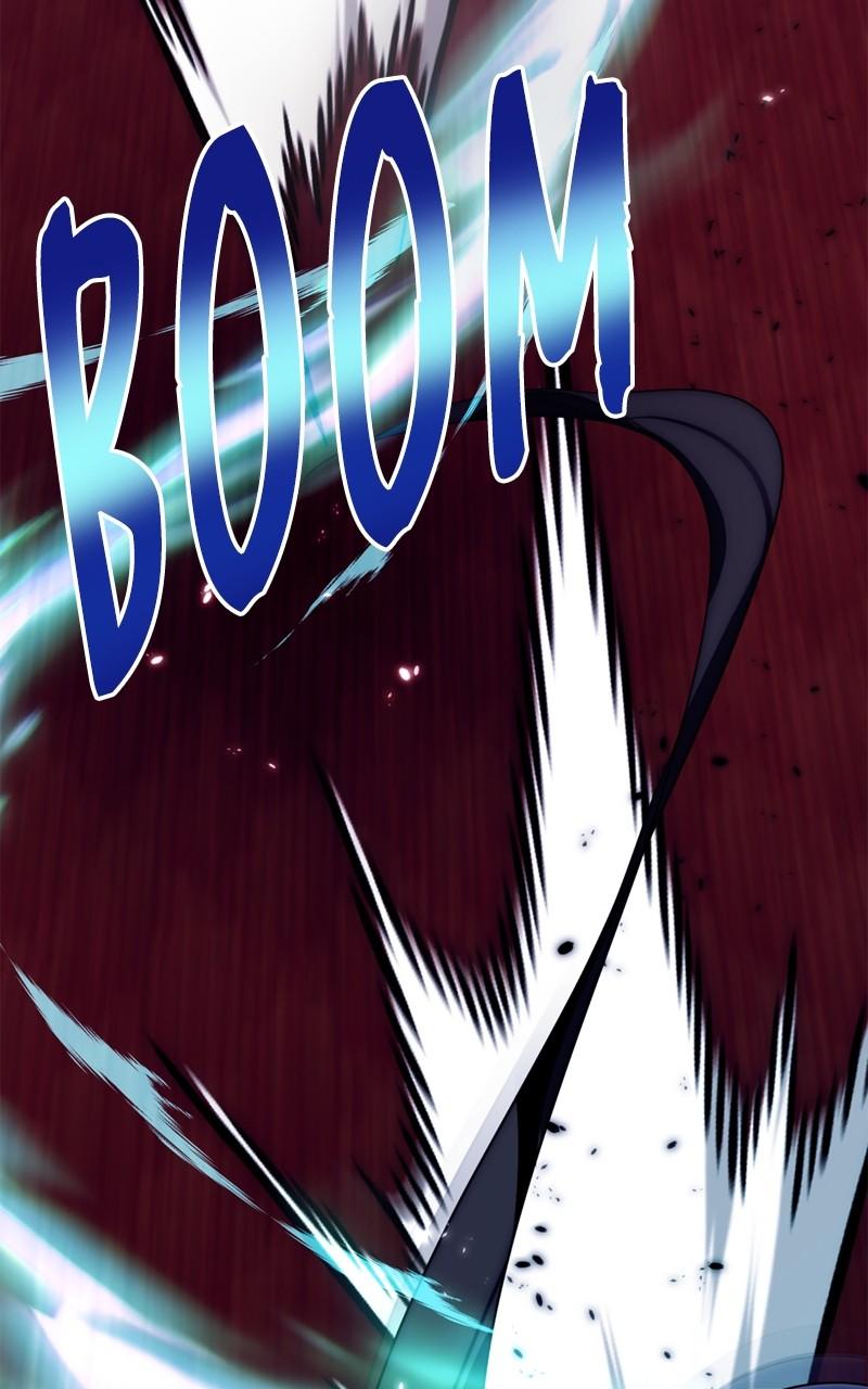 Return to Player Chapter 117 7