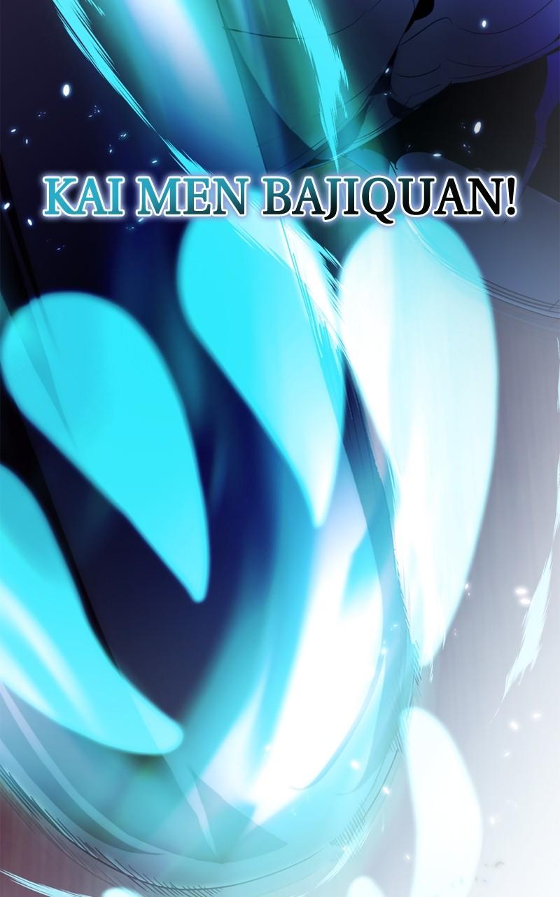 Return to Player Chapter 117 9