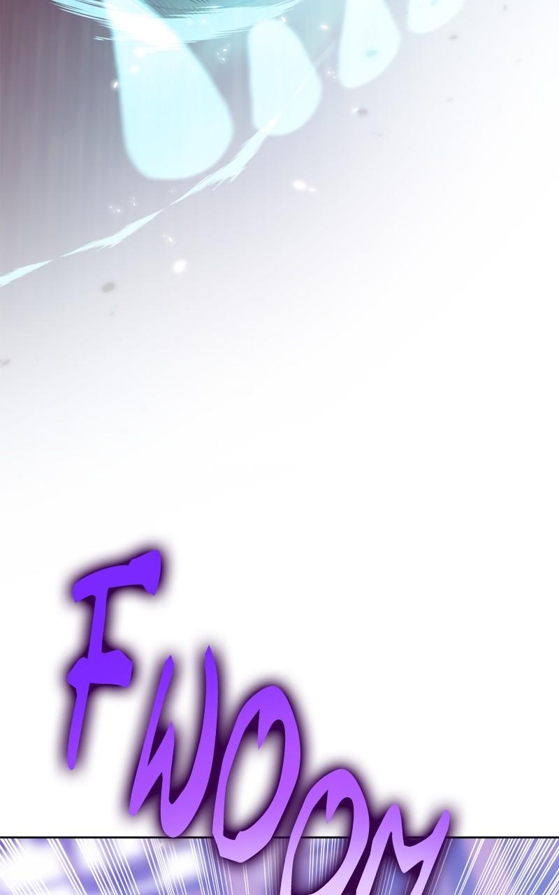 Return to Player Chapter 117 10