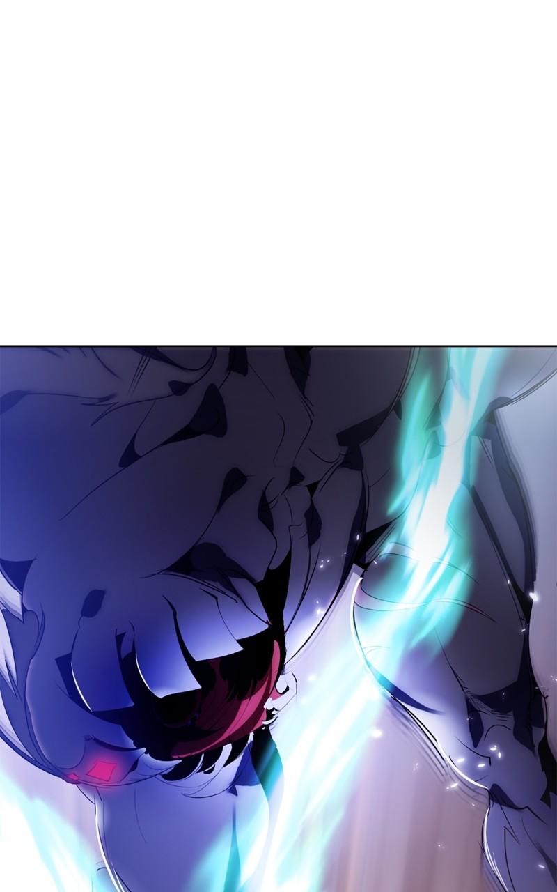 Return to Player Chapter 117 12