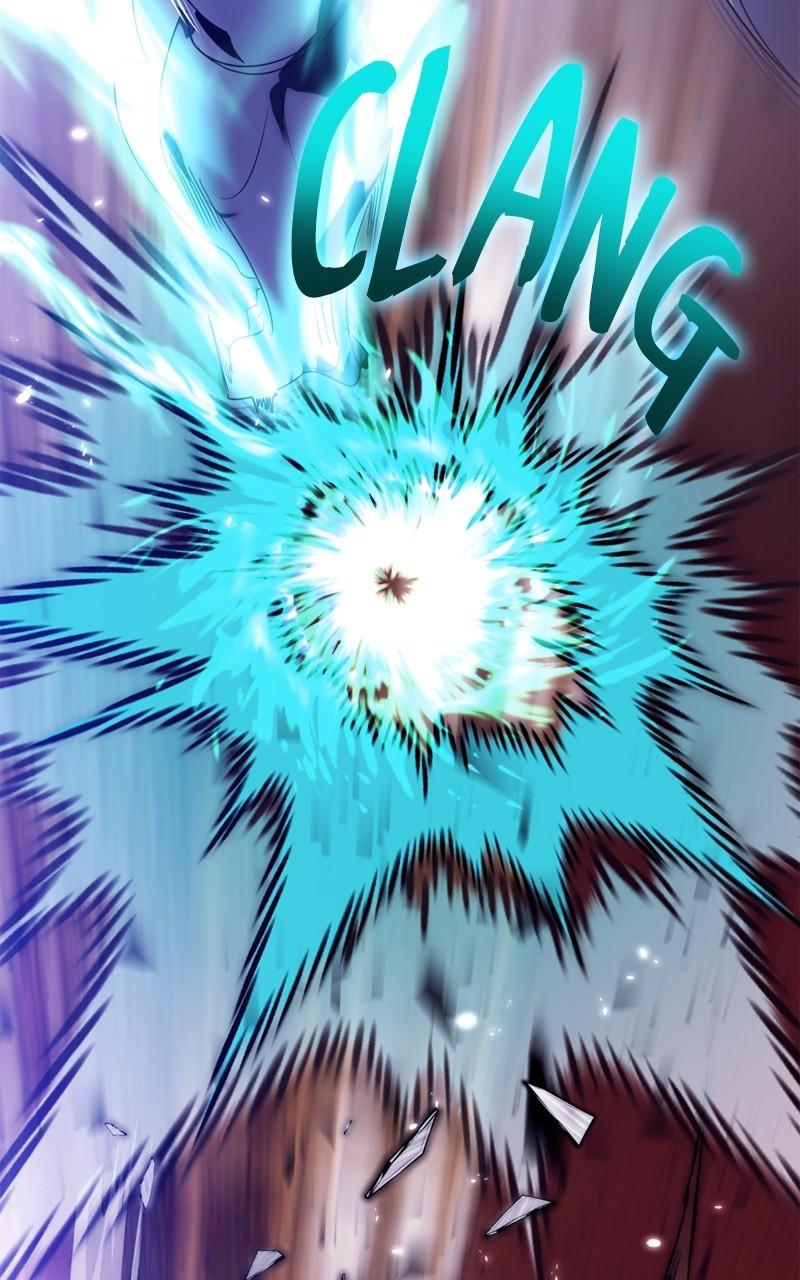 Return to Player Chapter 117 13