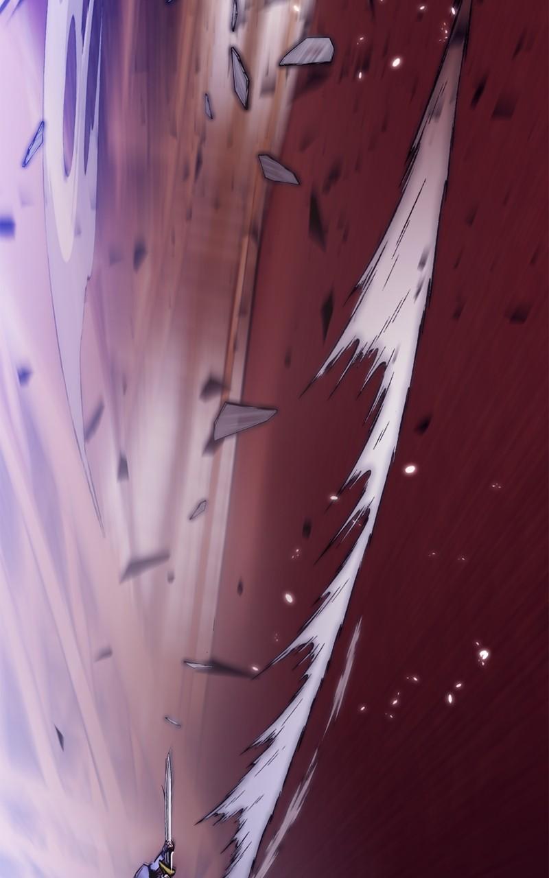 Return to Player Chapter 117 14