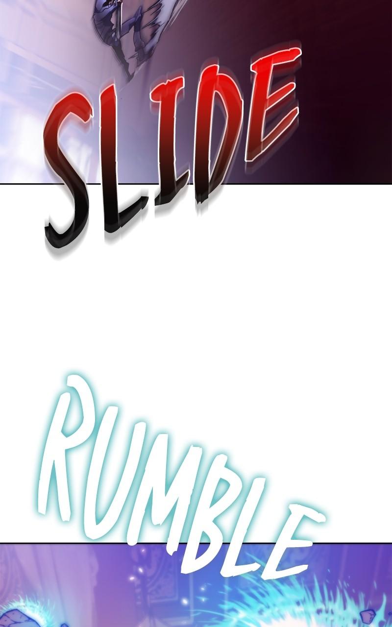 Return to Player Chapter 117 15