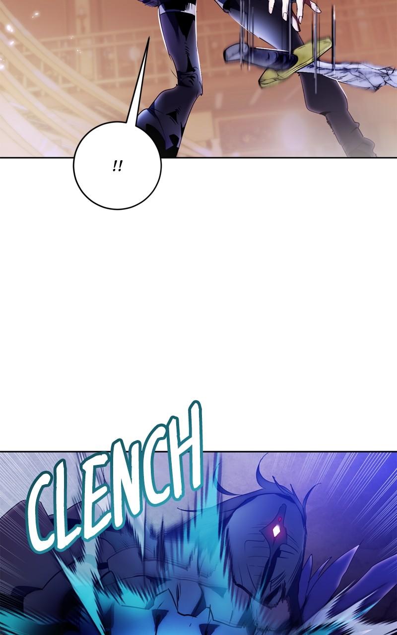 Return to Player Chapter 117 17