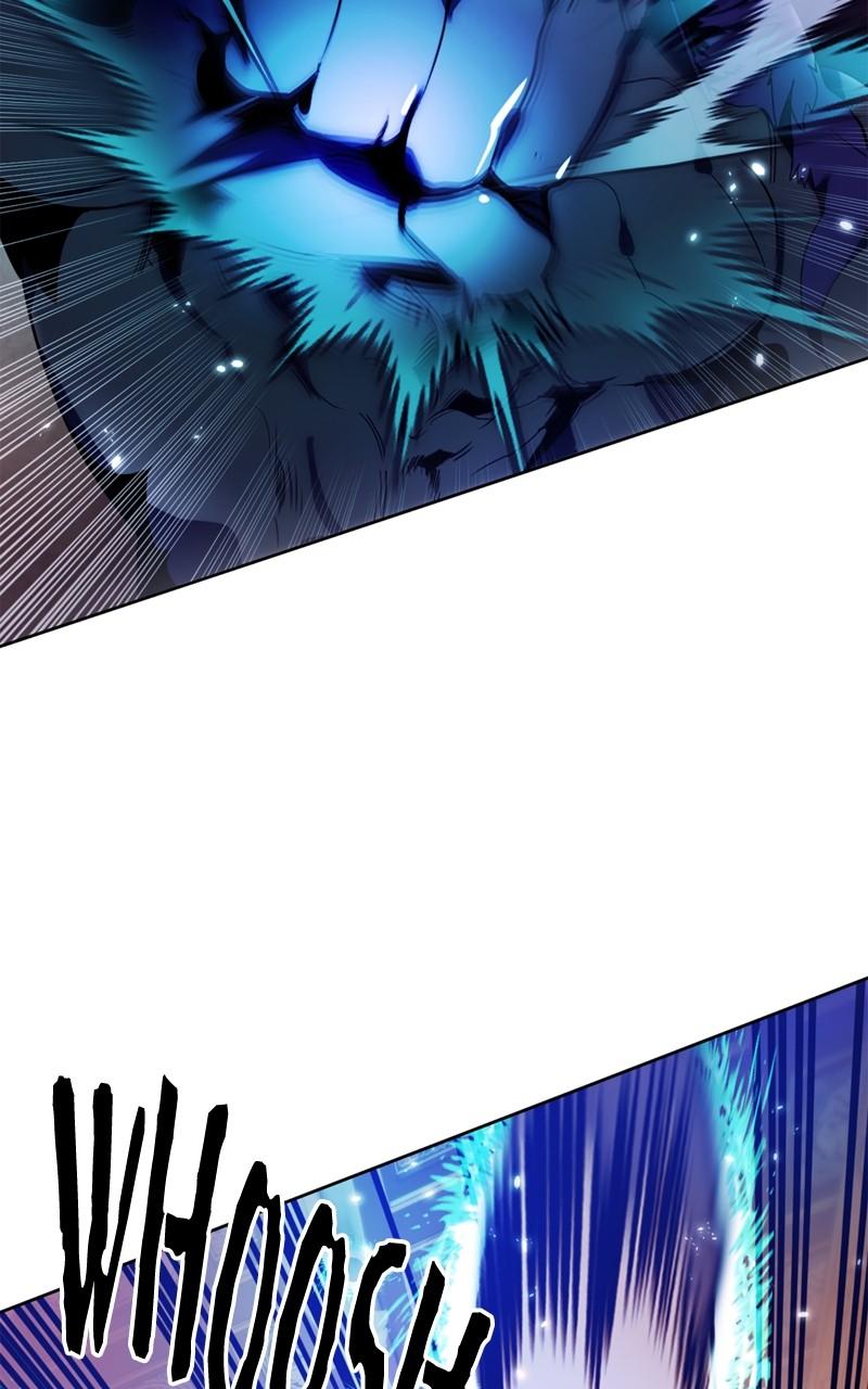 Return to Player Chapter 117 18
