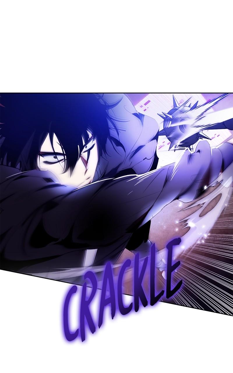 Return to Player Chapter 117 20