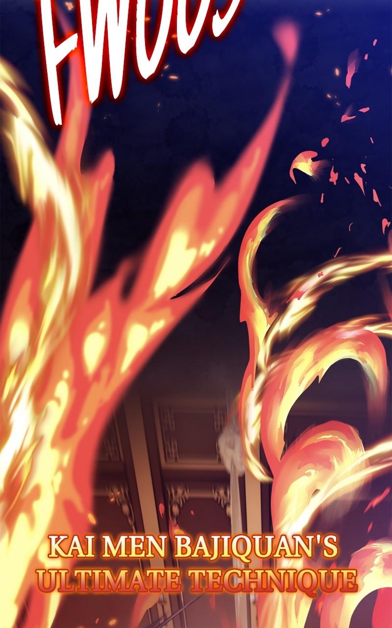 Return to Player Chapter 117 25