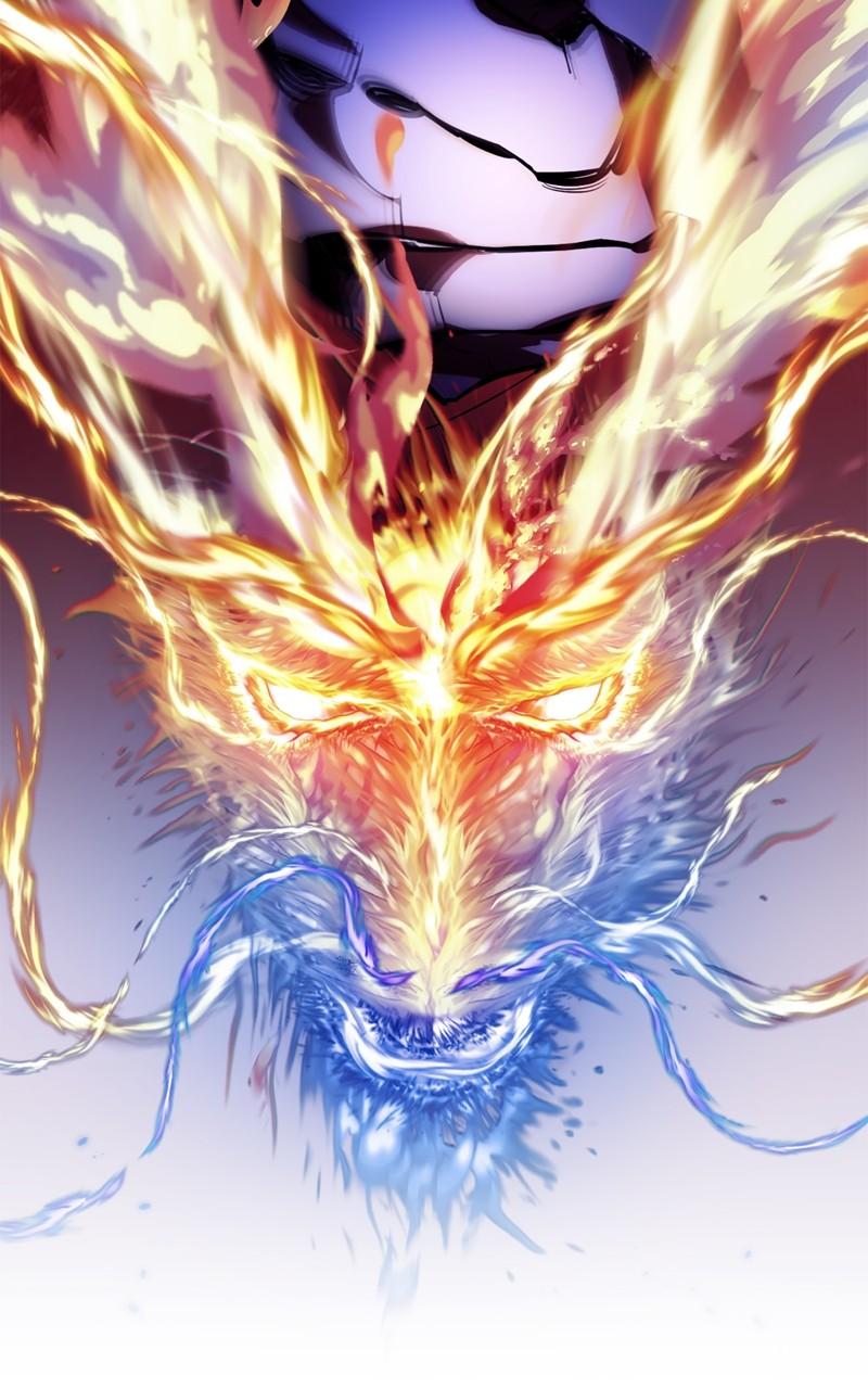 Return to Player Chapter 117 27