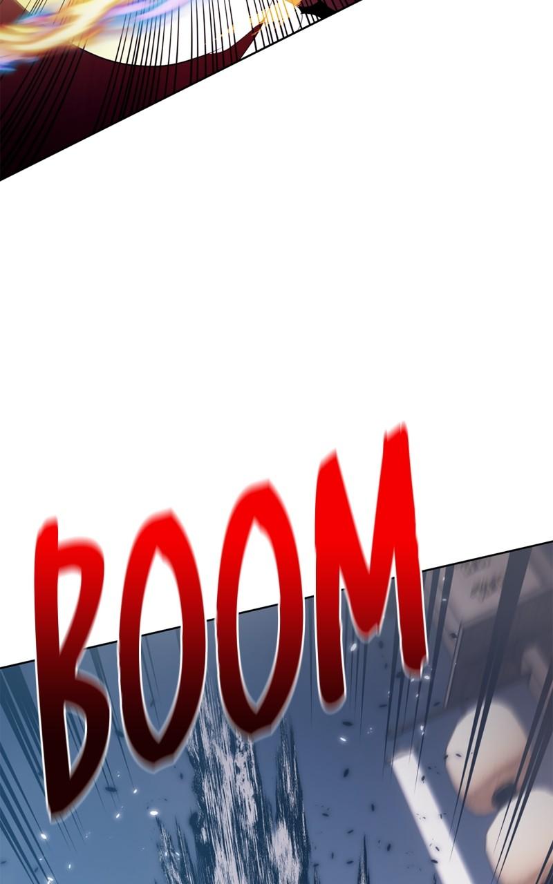 Return to Player Chapter 117 30