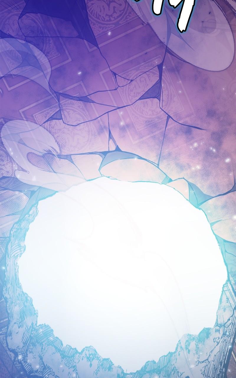Return to Player Chapter 117 33