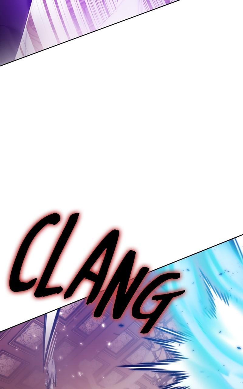 Return to Player Chapter 117 42