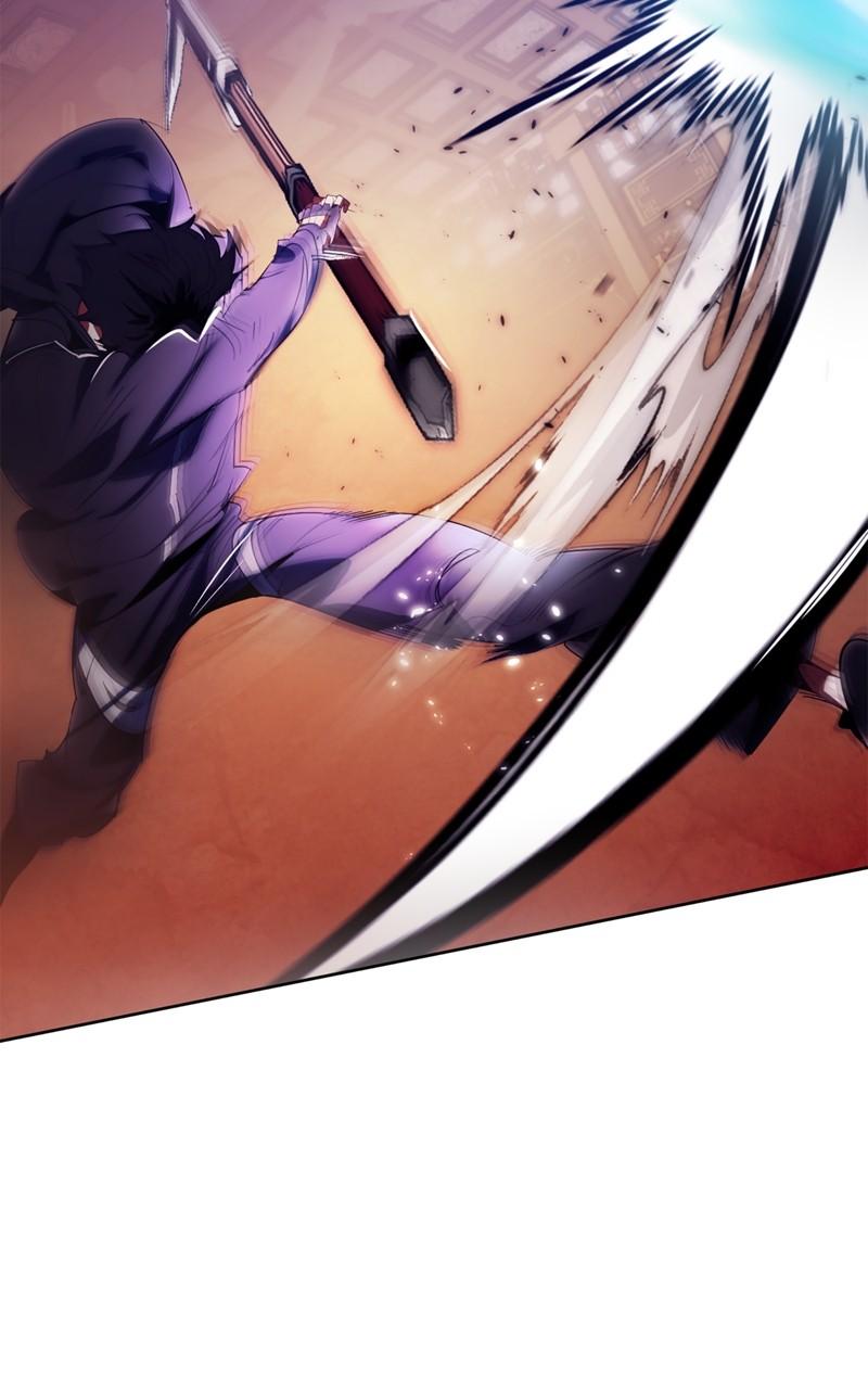 Return to Player Chapter 117 43