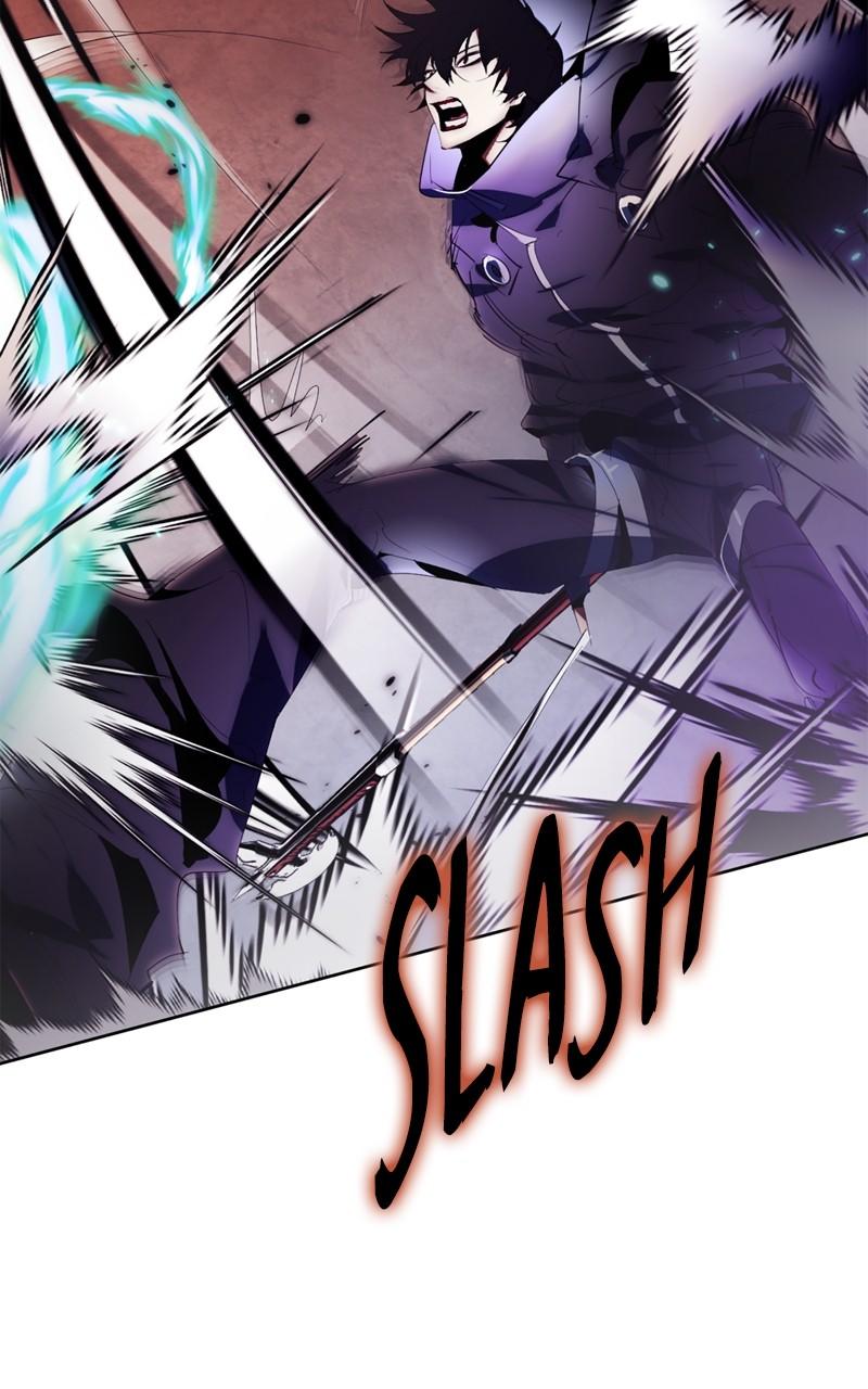 Return to Player Chapter 117 47