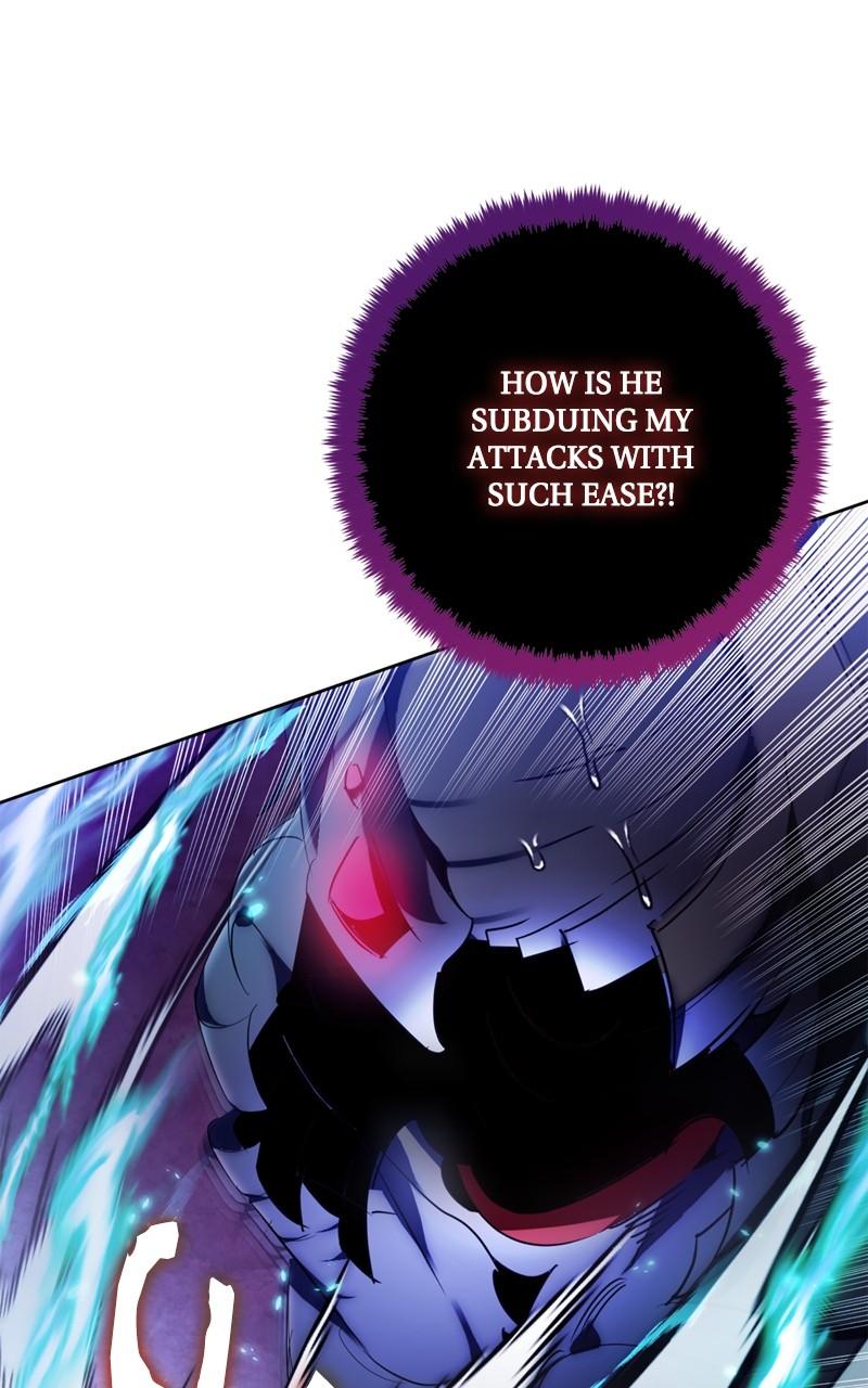 Return to Player Chapter 117 48