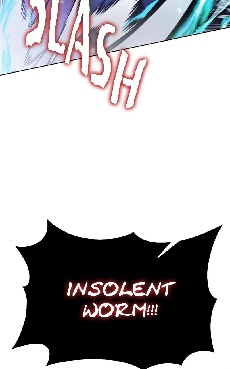Return to Player Chapter 117 49