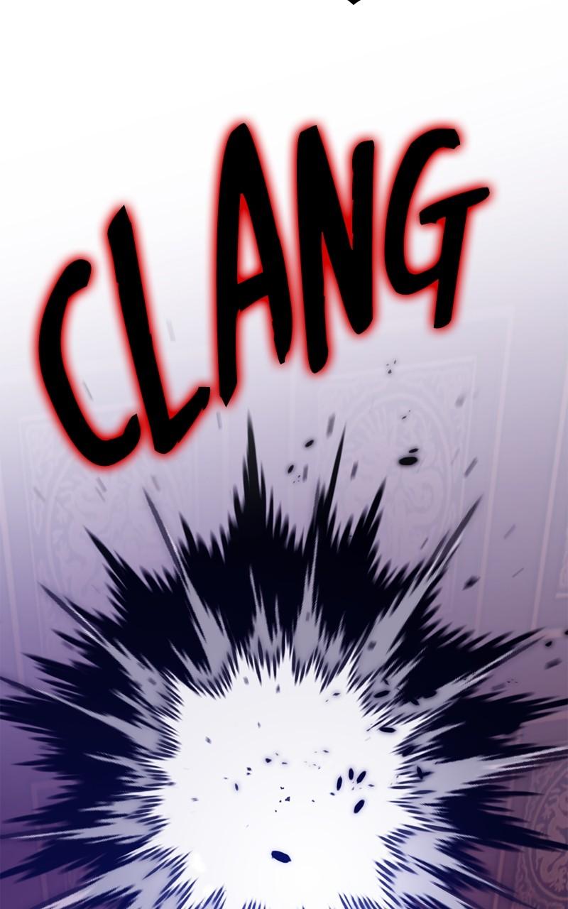 Return to Player Chapter 117 50