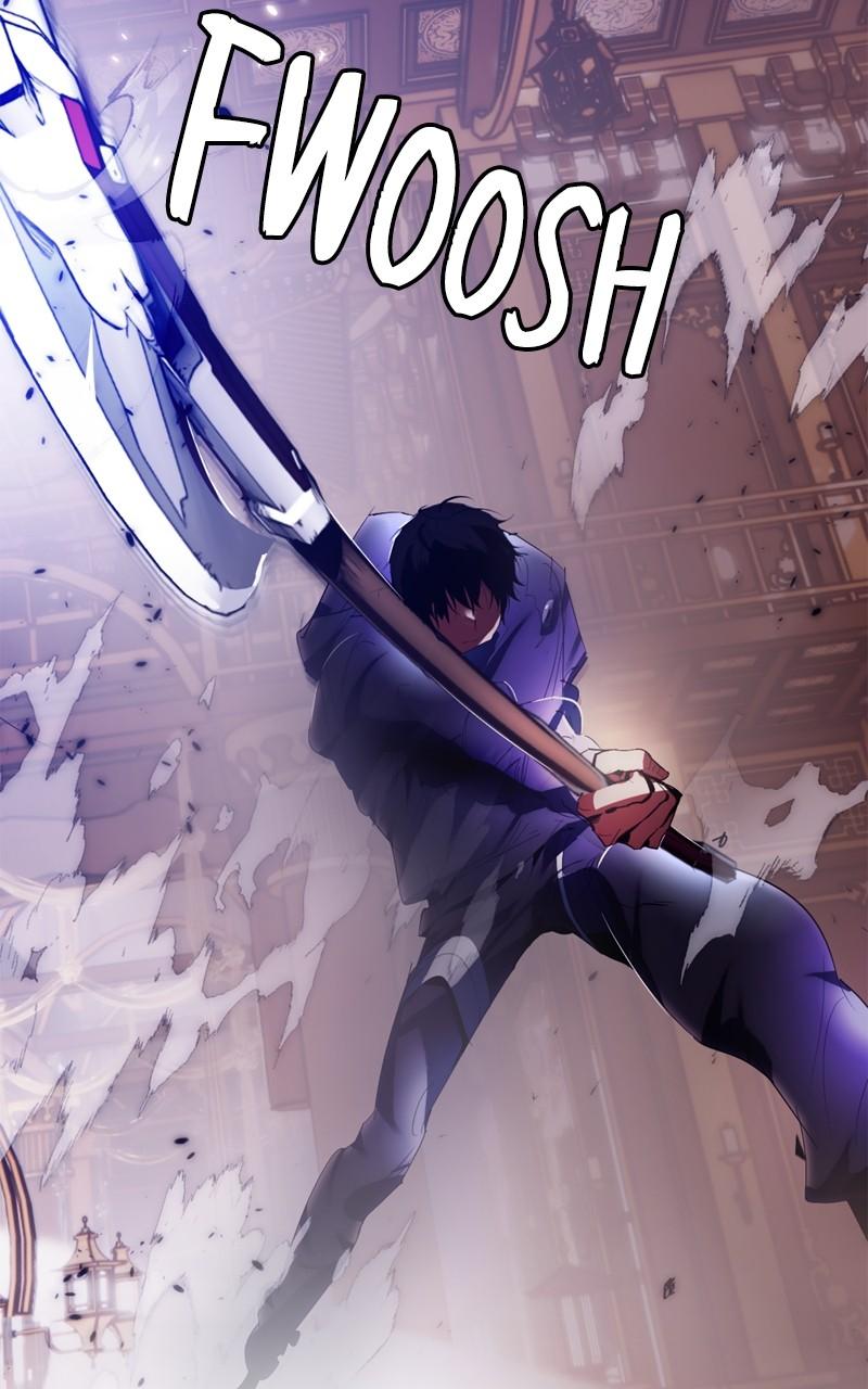 Return to Player Chapter 117 52