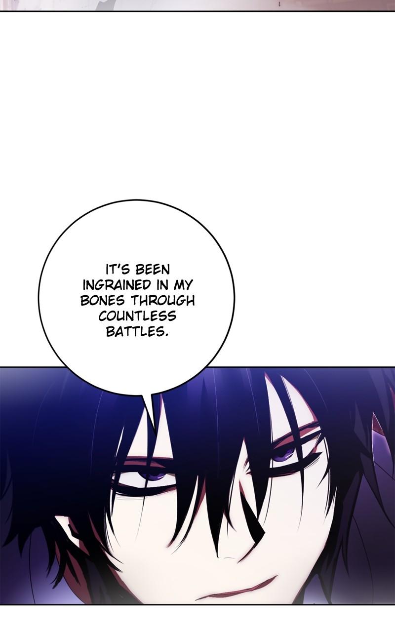 Return to Player Chapter 117 53