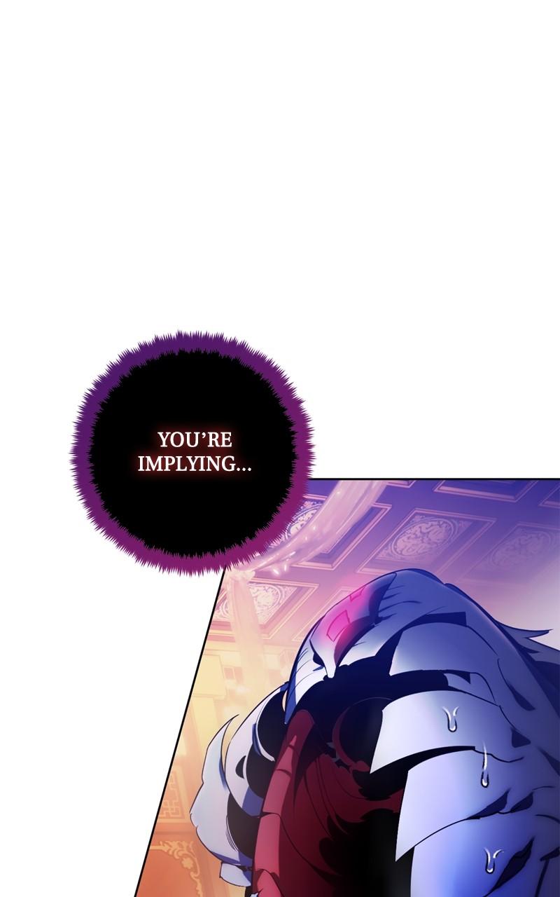 Return to Player Chapter 117 54