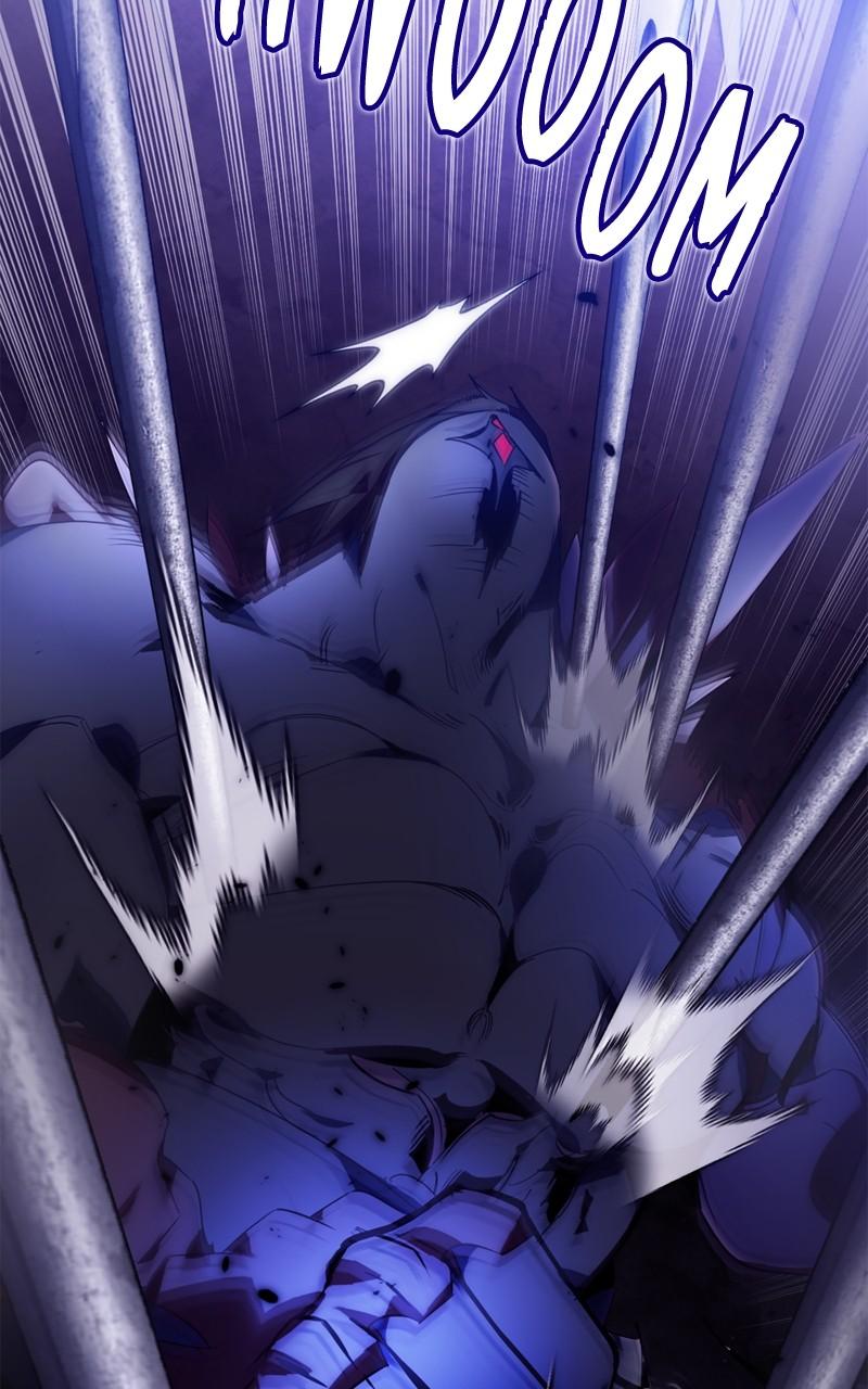 Return to Player Chapter 117 61