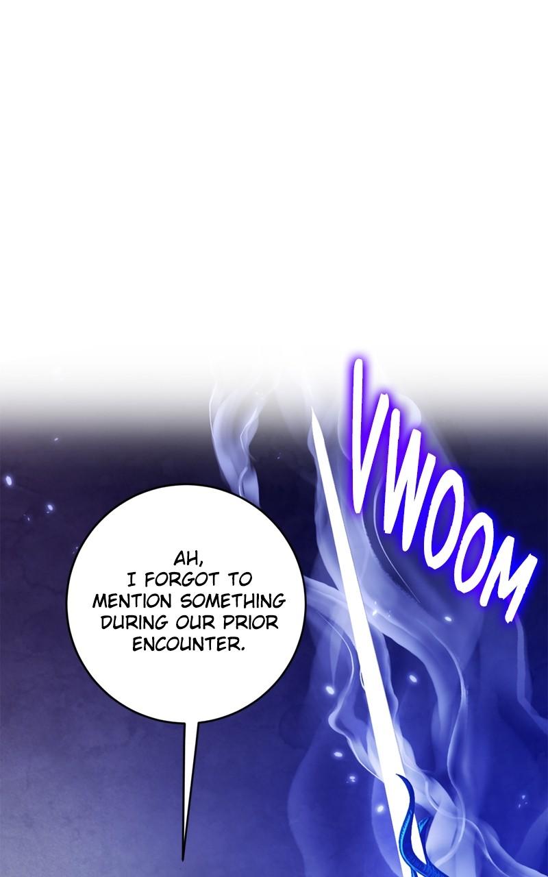 Return to Player Chapter 117 63