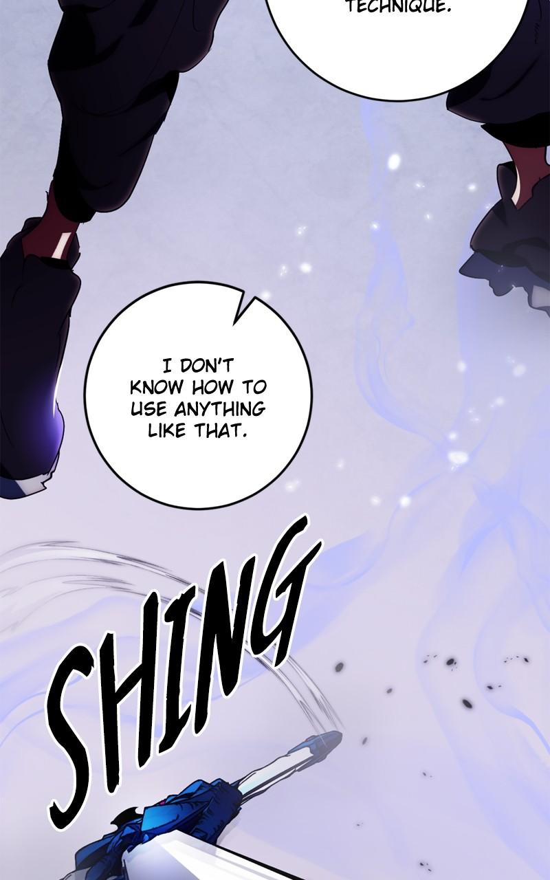 Return to Player Chapter 117 65