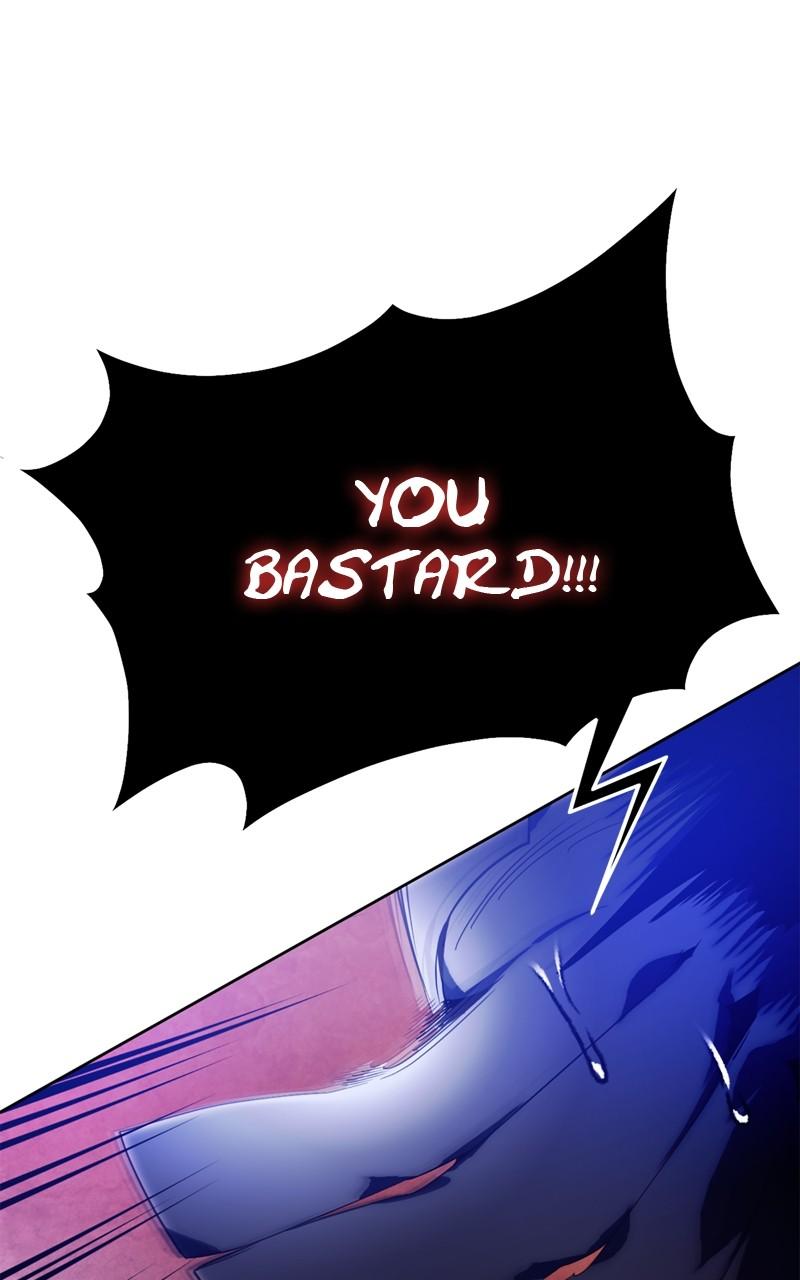 Return to Player Chapter 117 67